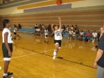 090813 Las Vegas Tournament 083